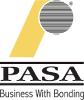 Pasa Resources Pvt. Ltd.