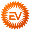 ELEVATE