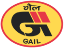 GAIL (India) Limited