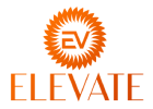 ELEVATE
