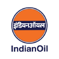 Indian Oil