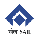SAIL