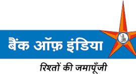 Bank of India